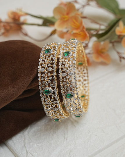 Bangles 112801