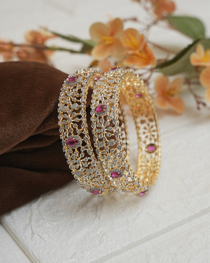 Bangles 112801