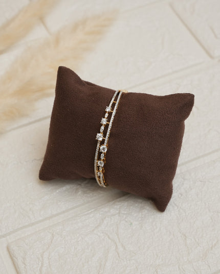 Bracelets 112805