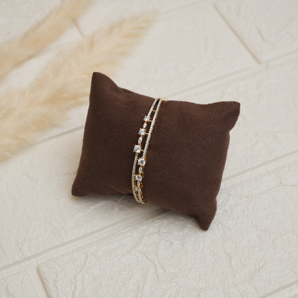 Bracelets 112805