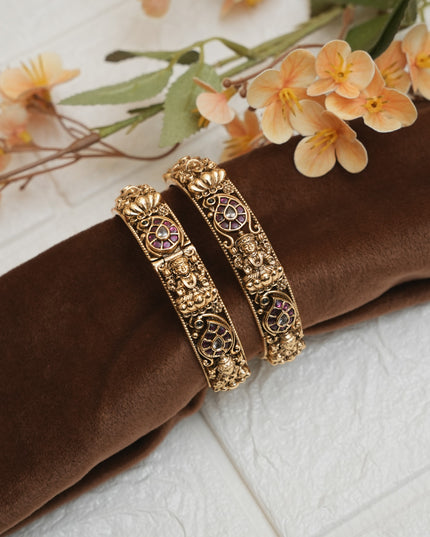 Bangles  112807