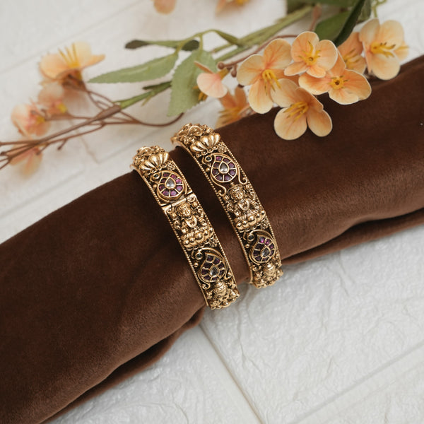 Bangles  112807