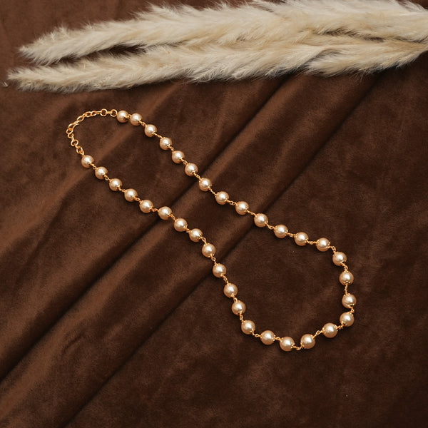 Beads Mala 112810