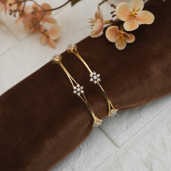 Bangles 112813