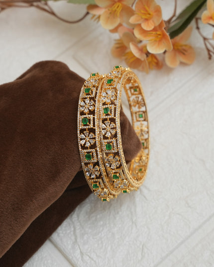 Bangles 112814
