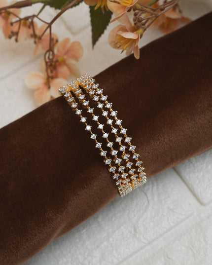 Bangles  112816