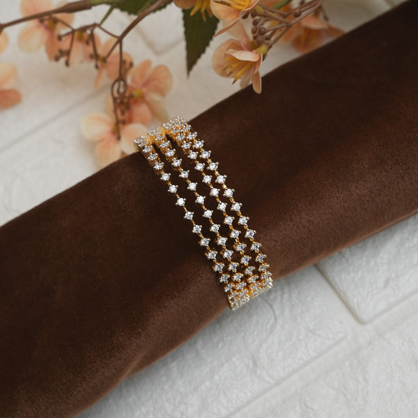 Bangles  112816