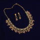 thick green