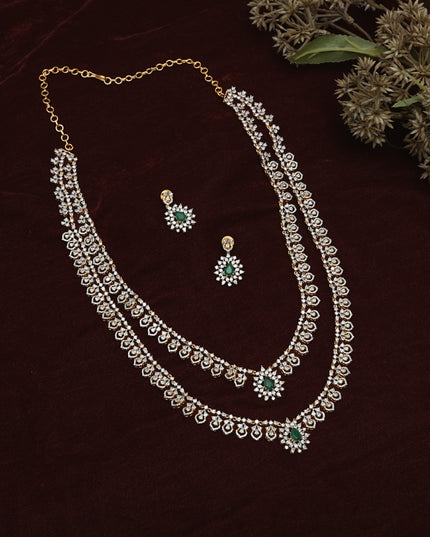 CZ Neckset 112824