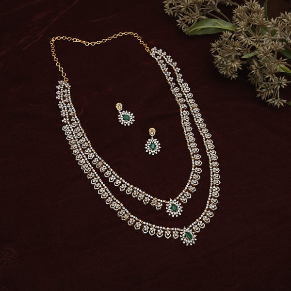 CZ Neckset 112824