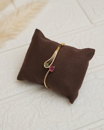 Bracelets 112831