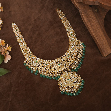 Kundan Collections