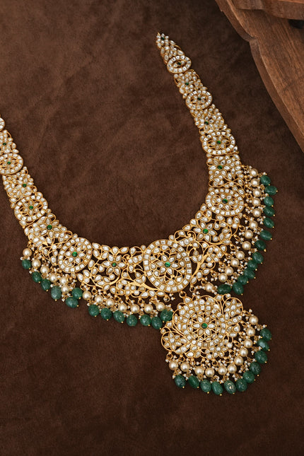 Kundan Collections