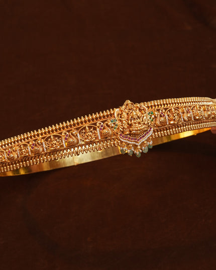 Hip Belt 112857
