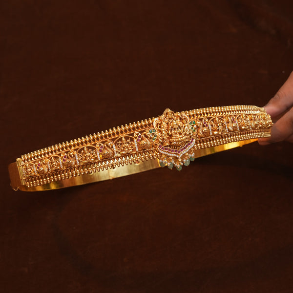 Hip Belt 112857