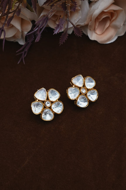 Kundan Collections