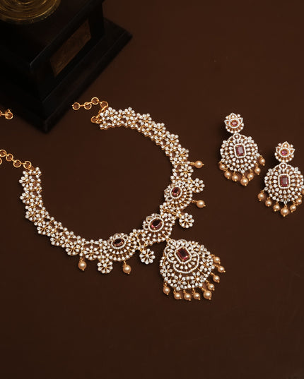 CZ Neckset 112868