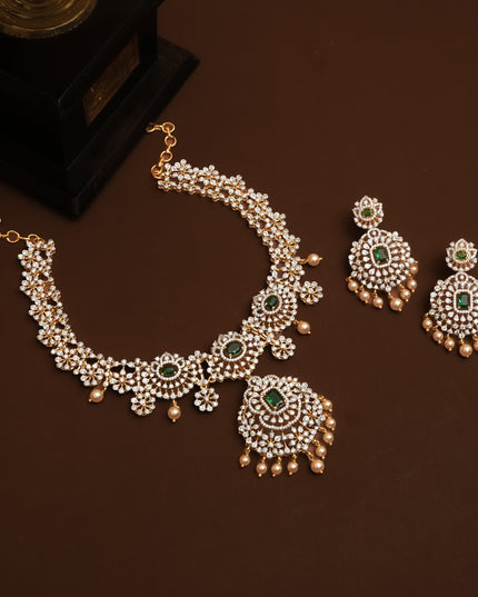 CZ Neckset 112868