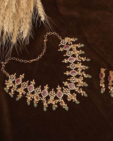 CZ Neckset 112869
