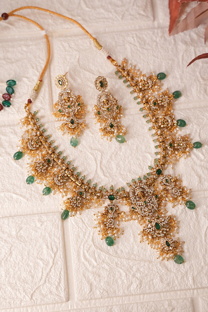 Antique Collections