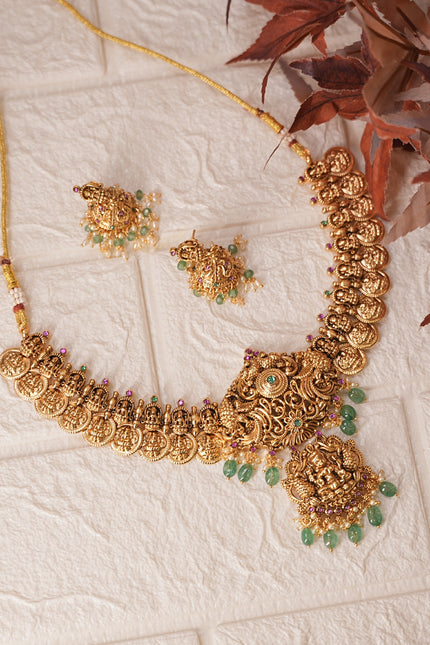 Antique Collections