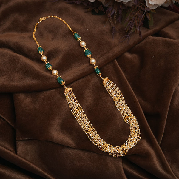 92.5 Pearls Mala 112900