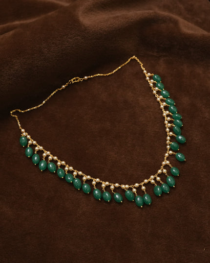 92.5 Neckset 112903