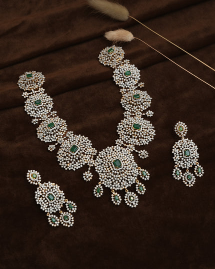 CZ Neckset 112911