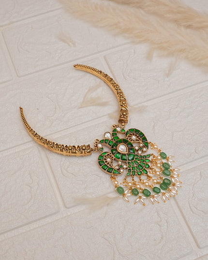 Kundan Kante 112932