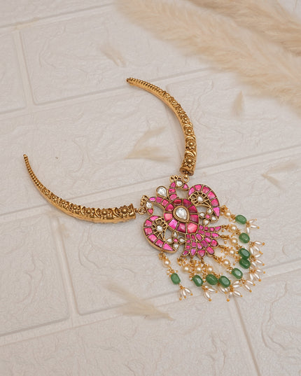 Kundan Kante 112932