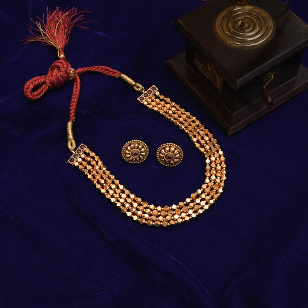 Neack set 112940