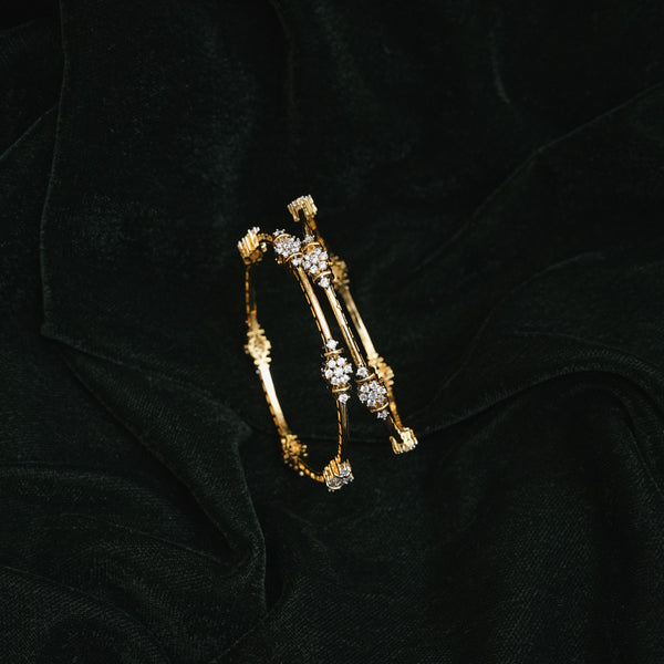 Bangles 112973