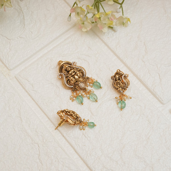 Pendent Set 112976