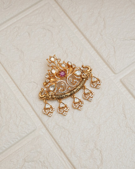 Saree Pins 112977
