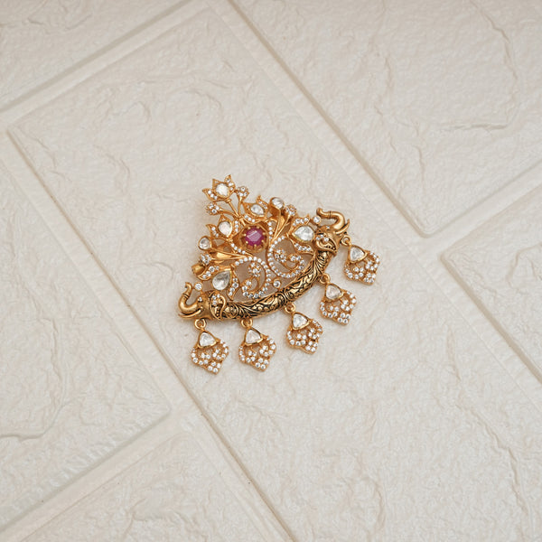 Saree Pins 112977