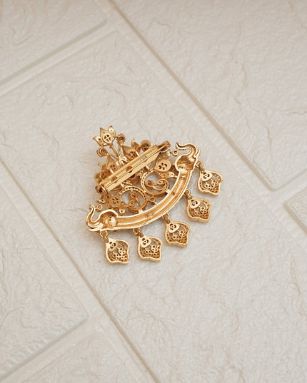 Saree Pins 112977