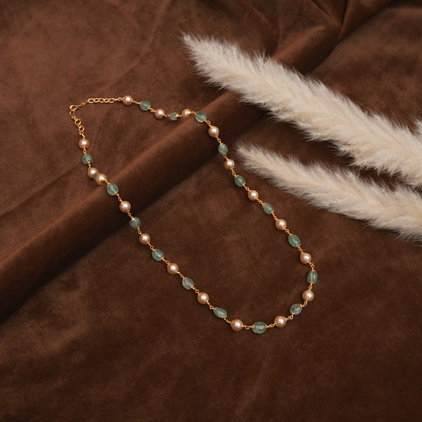 Beads Mala 112981