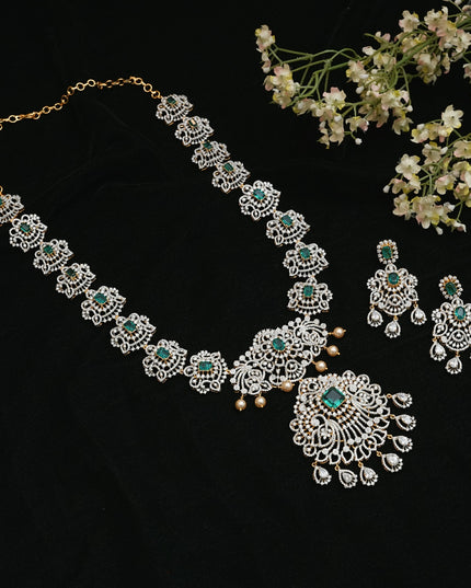 CZ Long Haram 113002