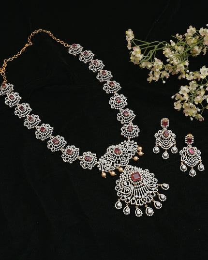 CZ Long Haram 113002