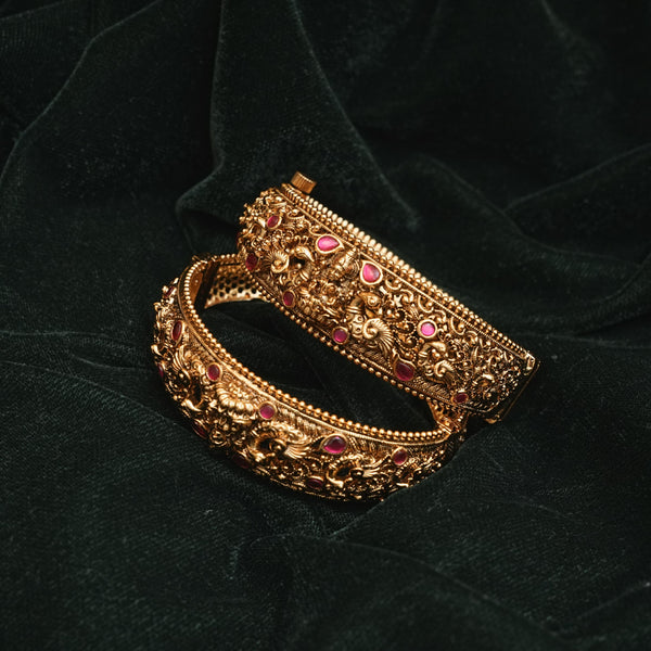 Bangles 113003