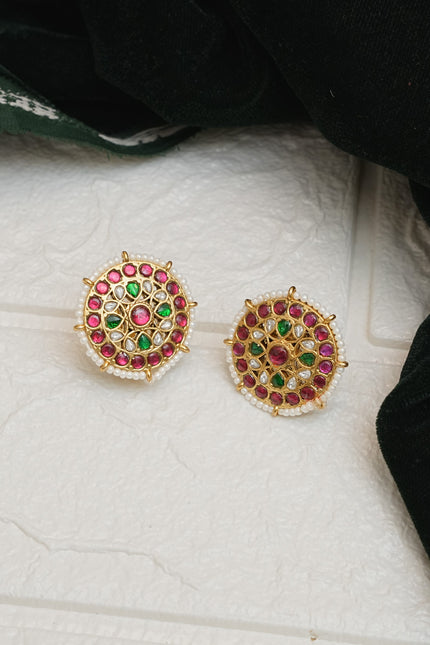 Kundan Collections