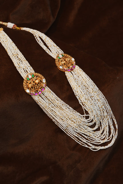 Antique Collections