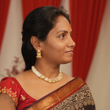 Kundan Collections