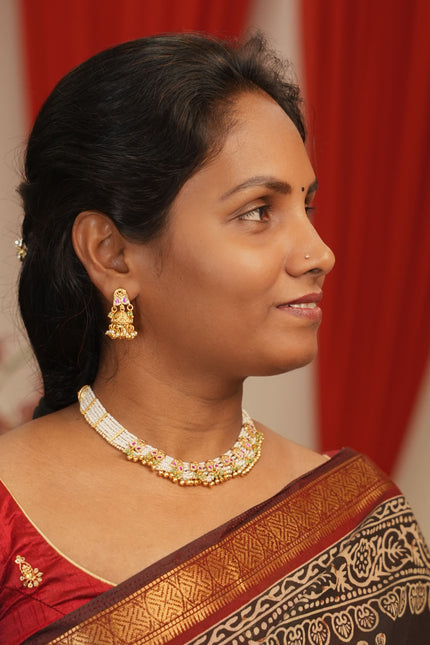 Kundan Collections