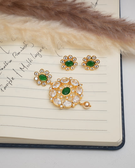 Pendant Set 107882