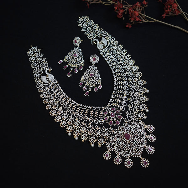 CZ Long Haram 110410