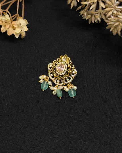 Pendants 110498