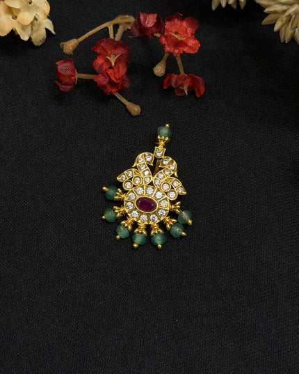 Pendant 110499