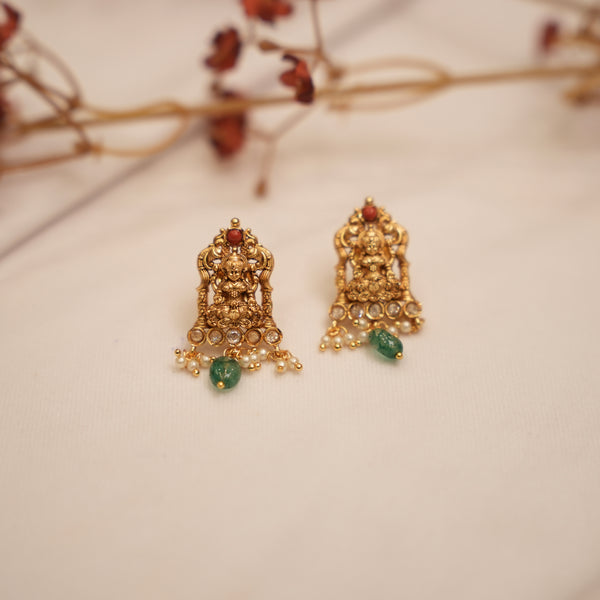 white coral