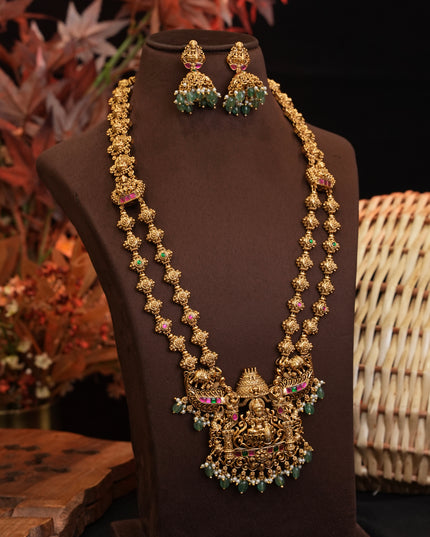 Kundan Long Haram 111049